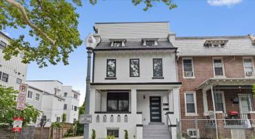 641 QUEBEC PL NW #1, WASHINGTON, District Of Columbia 20010, 4 Bedrooms Bedrooms, ,3 BathroomsBathrooms,Residential,For sale,641 QUEBEC PL NW #1,DCDC2209560 MLS # DCDC2209560