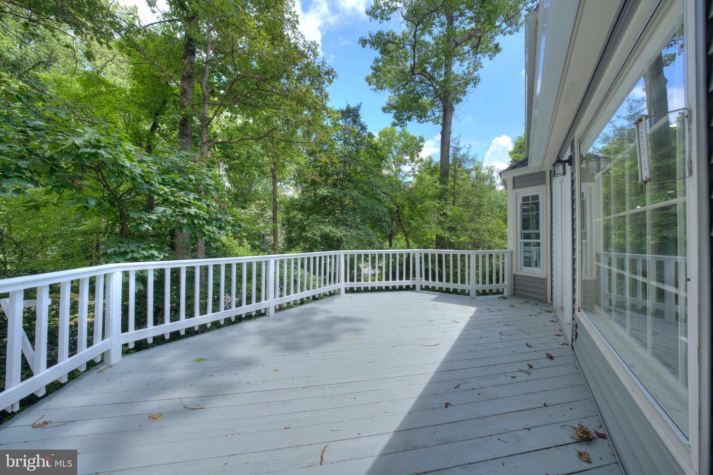 1566 OLD EATON LN, RESTON, Virginia 20194, 4 Bedrooms Bedrooms, ,3 BathroomsBathrooms,Residential,For sale,1566 OLD EATON LN,VAFX2254540 MLS # VAFX2254540