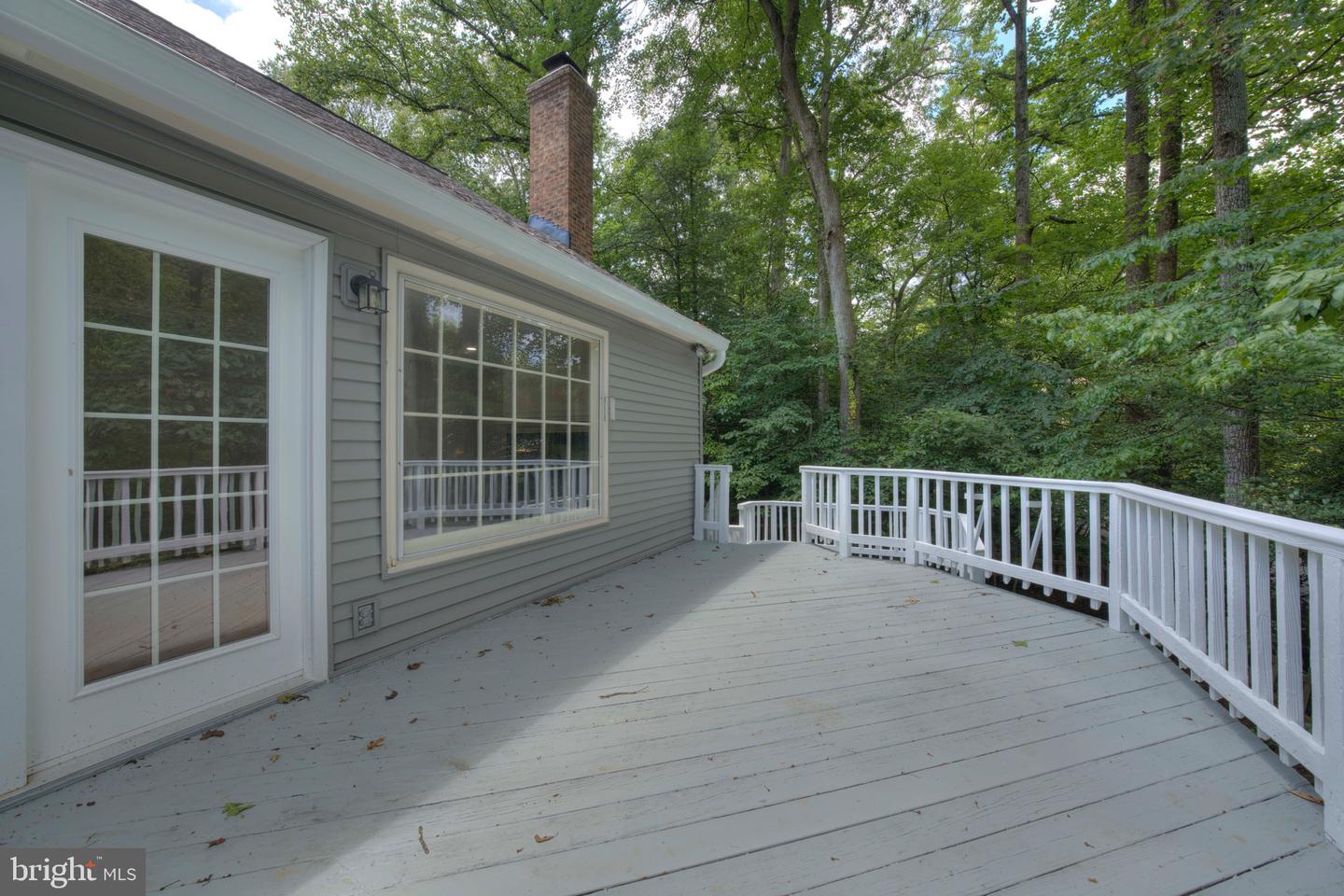 1566 OLD EATON LN, RESTON, Virginia 20194, 4 Bedrooms Bedrooms, ,3 BathroomsBathrooms,Residential,For sale,1566 OLD EATON LN,VAFX2254540 MLS # VAFX2254540