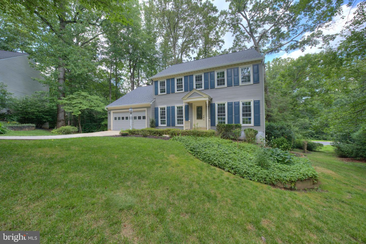 1566 OLD EATON LN, RESTON, Virginia 20194, 4 Bedrooms Bedrooms, ,3 BathroomsBathrooms,Residential,For sale,1566 OLD EATON LN,VAFX2254540 MLS # VAFX2254540