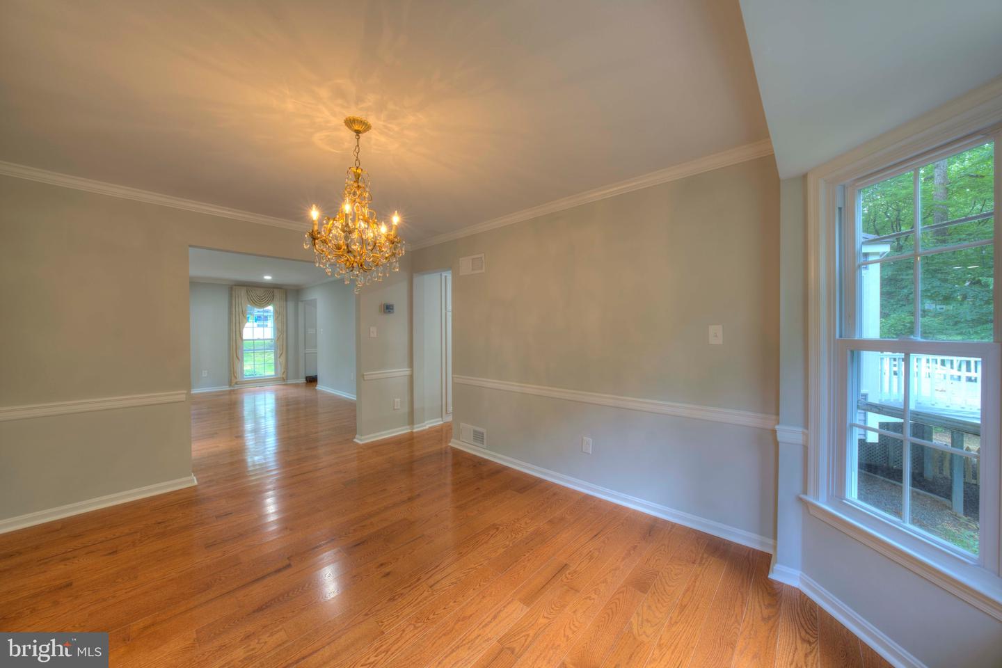 1566 OLD EATON LN, RESTON, Virginia 20194, 4 Bedrooms Bedrooms, ,3 BathroomsBathrooms,Residential,For sale,1566 OLD EATON LN,VAFX2254540 MLS # VAFX2254540