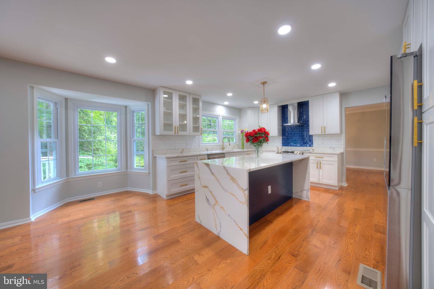1566 OLD EATON LN, RESTON, Virginia 20194, 4 Bedrooms Bedrooms, ,3 BathroomsBathrooms,Residential,For sale,1566 OLD EATON LN,VAFX2254540 MLS # VAFX2254540