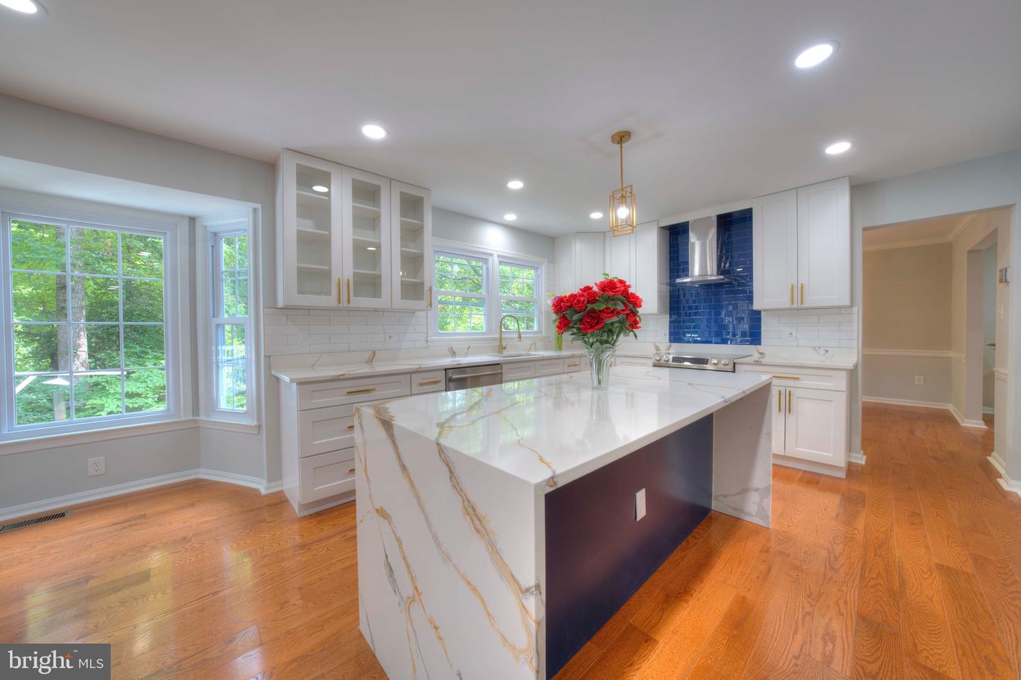 1566 OLD EATON LN, RESTON, Virginia 20194, 4 Bedrooms Bedrooms, ,3 BathroomsBathrooms,Residential,For sale,1566 OLD EATON LN,VAFX2254540 MLS # VAFX2254540