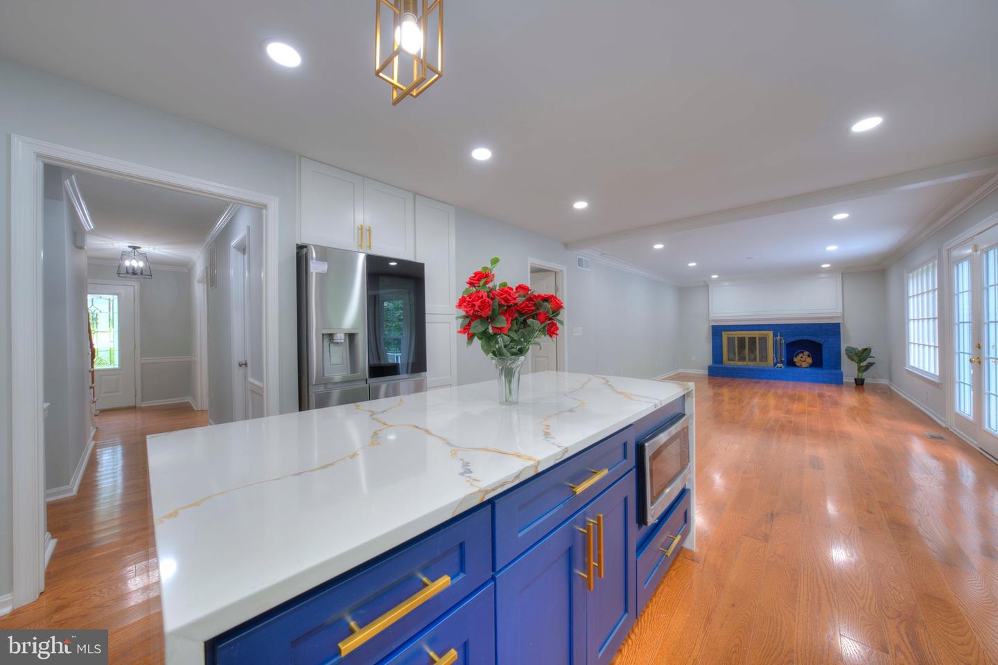 1566 OLD EATON LN, RESTON, Virginia 20194, 4 Bedrooms Bedrooms, ,3 BathroomsBathrooms,Residential,For sale,1566 OLD EATON LN,VAFX2254540 MLS # VAFX2254540