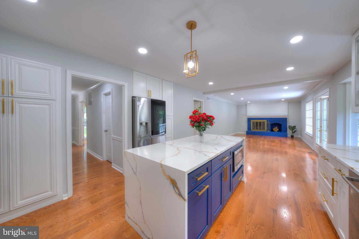 1566 OLD EATON LN, RESTON, Virginia 20194, 4 Bedrooms Bedrooms, ,3 BathroomsBathrooms,Residential,For sale,1566 OLD EATON LN,VAFX2254540 MLS # VAFX2254540