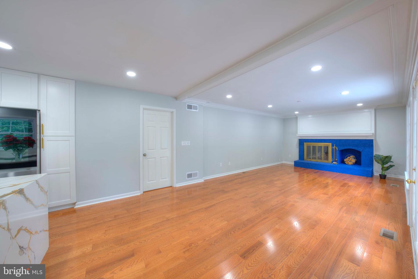 1566 OLD EATON LN, RESTON, Virginia 20194, 4 Bedrooms Bedrooms, ,3 BathroomsBathrooms,Residential,For sale,1566 OLD EATON LN,VAFX2254540 MLS # VAFX2254540