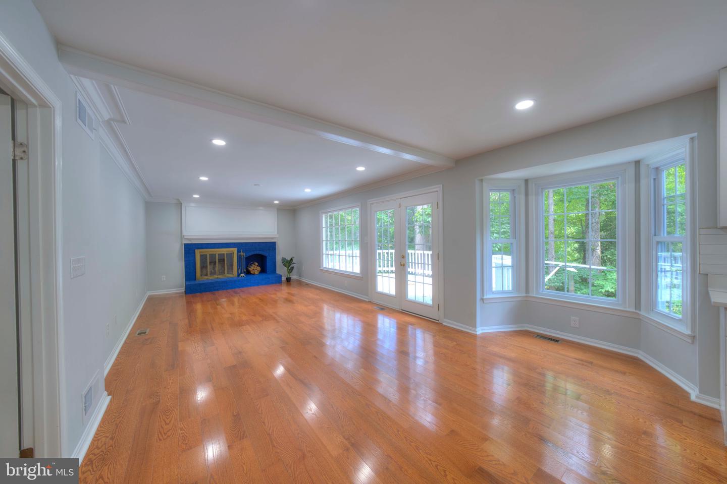 1566 OLD EATON LN, RESTON, Virginia 20194, 4 Bedrooms Bedrooms, ,3 BathroomsBathrooms,Residential,For sale,1566 OLD EATON LN,VAFX2254540 MLS # VAFX2254540