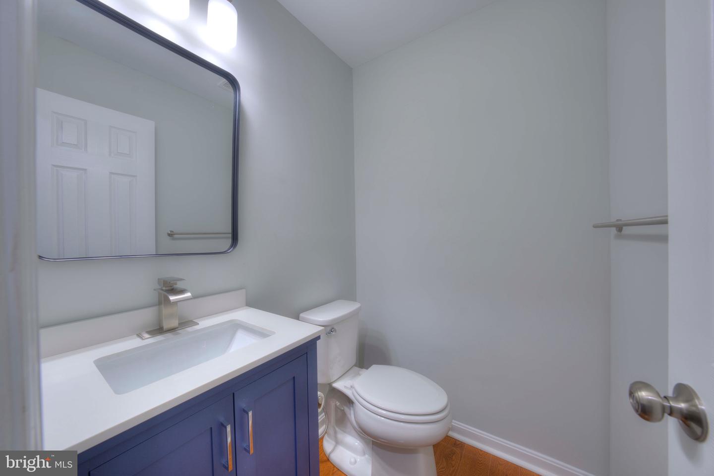 1566 OLD EATON LN, RESTON, Virginia 20194, 4 Bedrooms Bedrooms, ,3 BathroomsBathrooms,Residential,For sale,1566 OLD EATON LN,VAFX2254540 MLS # VAFX2254540
