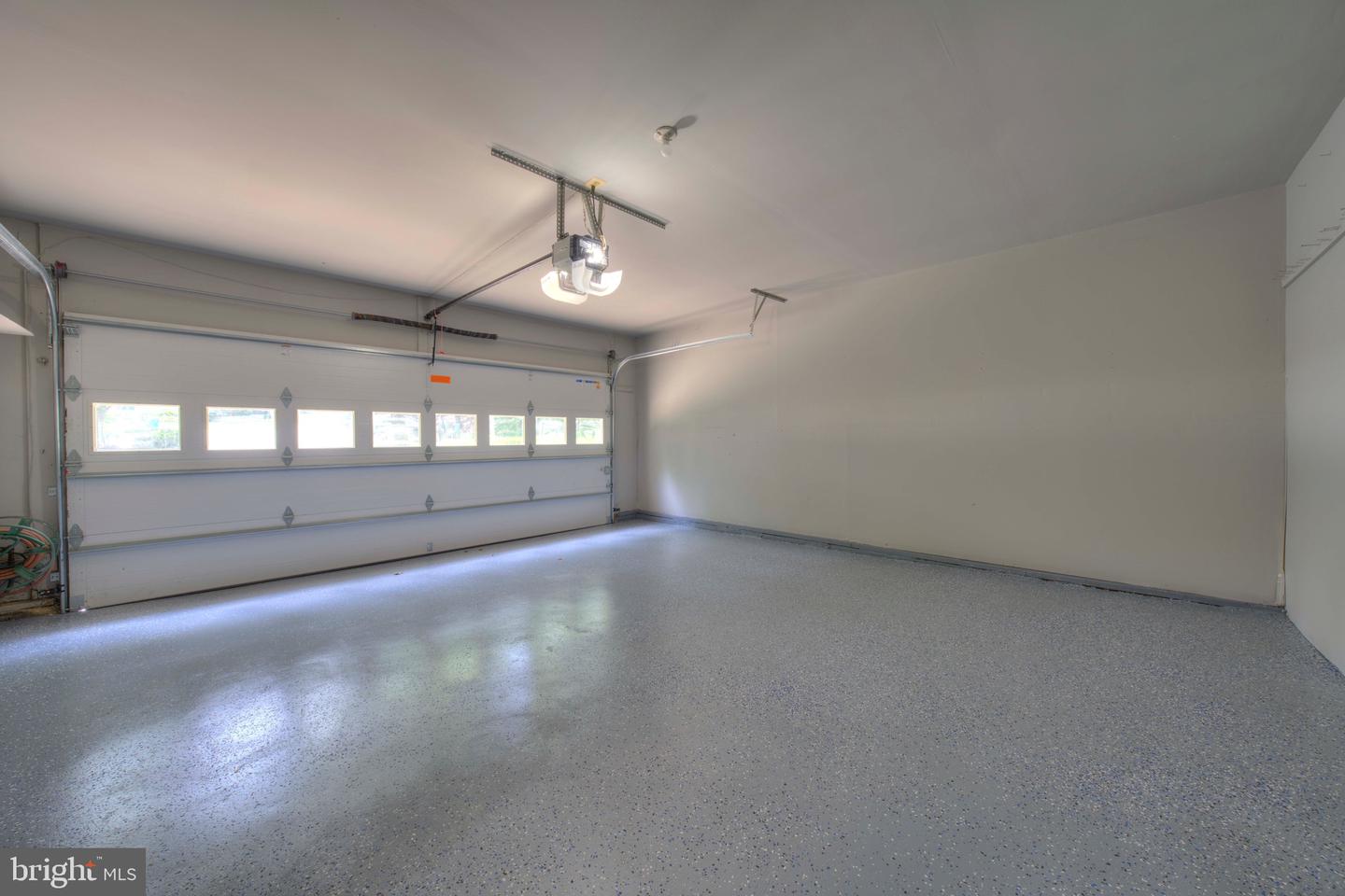 1566 OLD EATON LN, RESTON, Virginia 20194, 4 Bedrooms Bedrooms, ,3 BathroomsBathrooms,Residential,For sale,1566 OLD EATON LN,VAFX2254540 MLS # VAFX2254540
