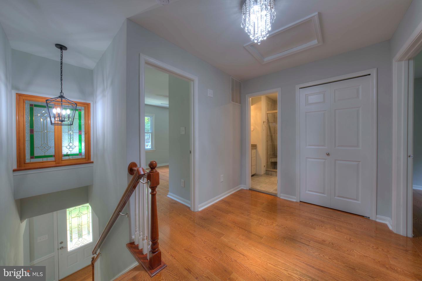 1566 OLD EATON LN, RESTON, Virginia 20194, 4 Bedrooms Bedrooms, ,3 BathroomsBathrooms,Residential,For sale,1566 OLD EATON LN,VAFX2254540 MLS # VAFX2254540