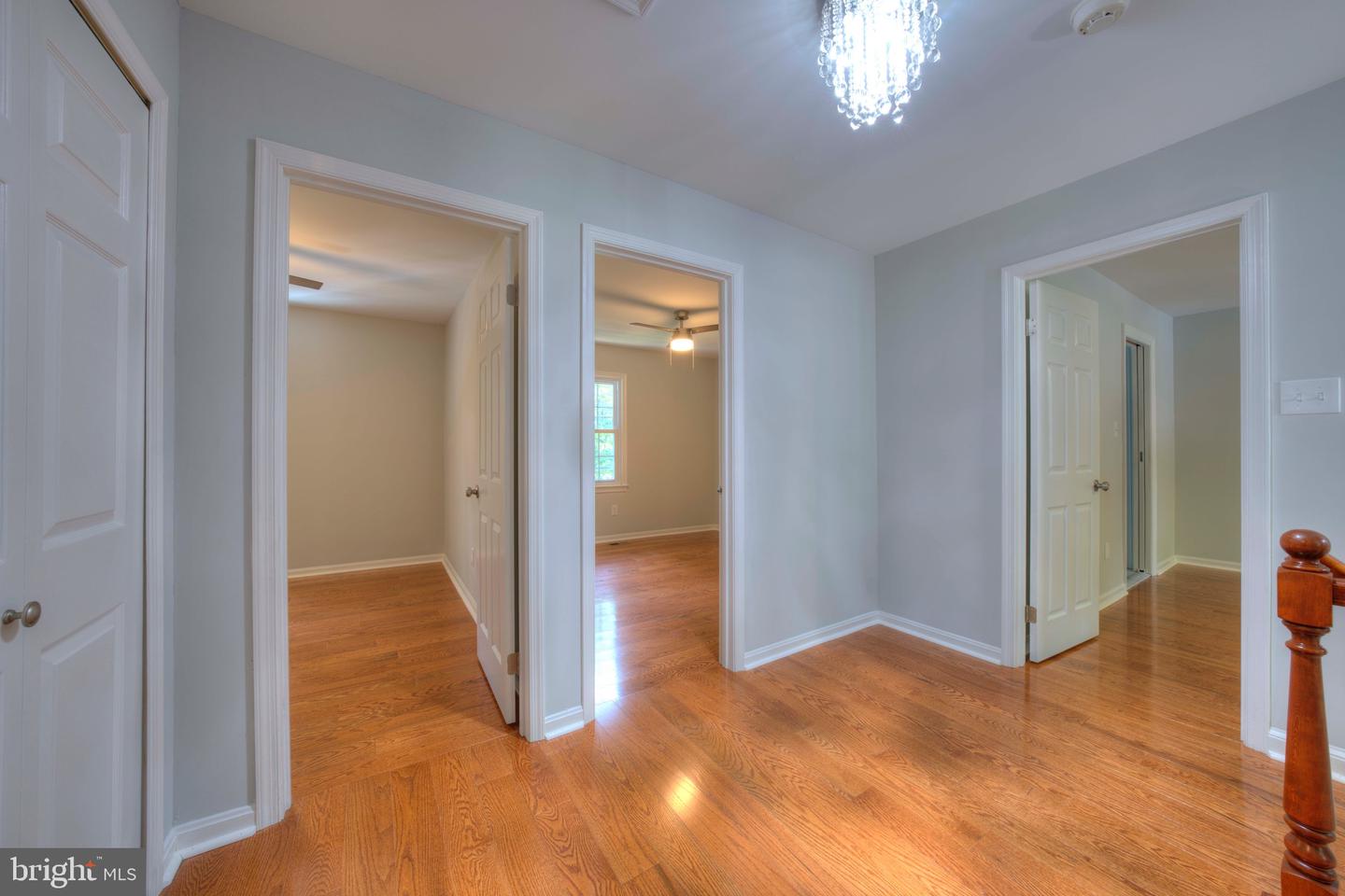 1566 OLD EATON LN, RESTON, Virginia 20194, 4 Bedrooms Bedrooms, ,3 BathroomsBathrooms,Residential,For sale,1566 OLD EATON LN,VAFX2254540 MLS # VAFX2254540