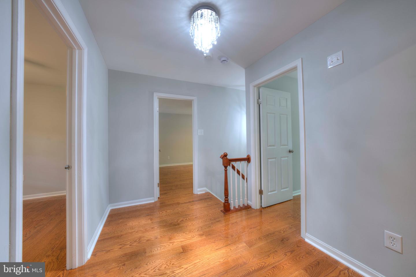 1566 OLD EATON LN, RESTON, Virginia 20194, 4 Bedrooms Bedrooms, ,3 BathroomsBathrooms,Residential,For sale,1566 OLD EATON LN,VAFX2254540 MLS # VAFX2254540