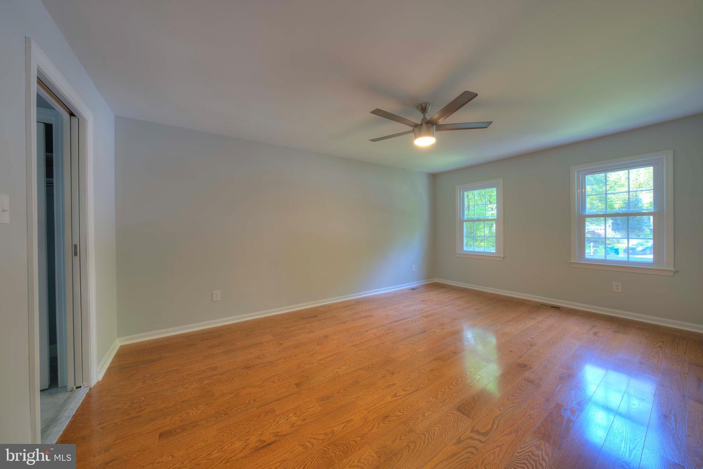 1566 OLD EATON LN, RESTON, Virginia 20194, 4 Bedrooms Bedrooms, ,3 BathroomsBathrooms,Residential,For sale,1566 OLD EATON LN,VAFX2254540 MLS # VAFX2254540