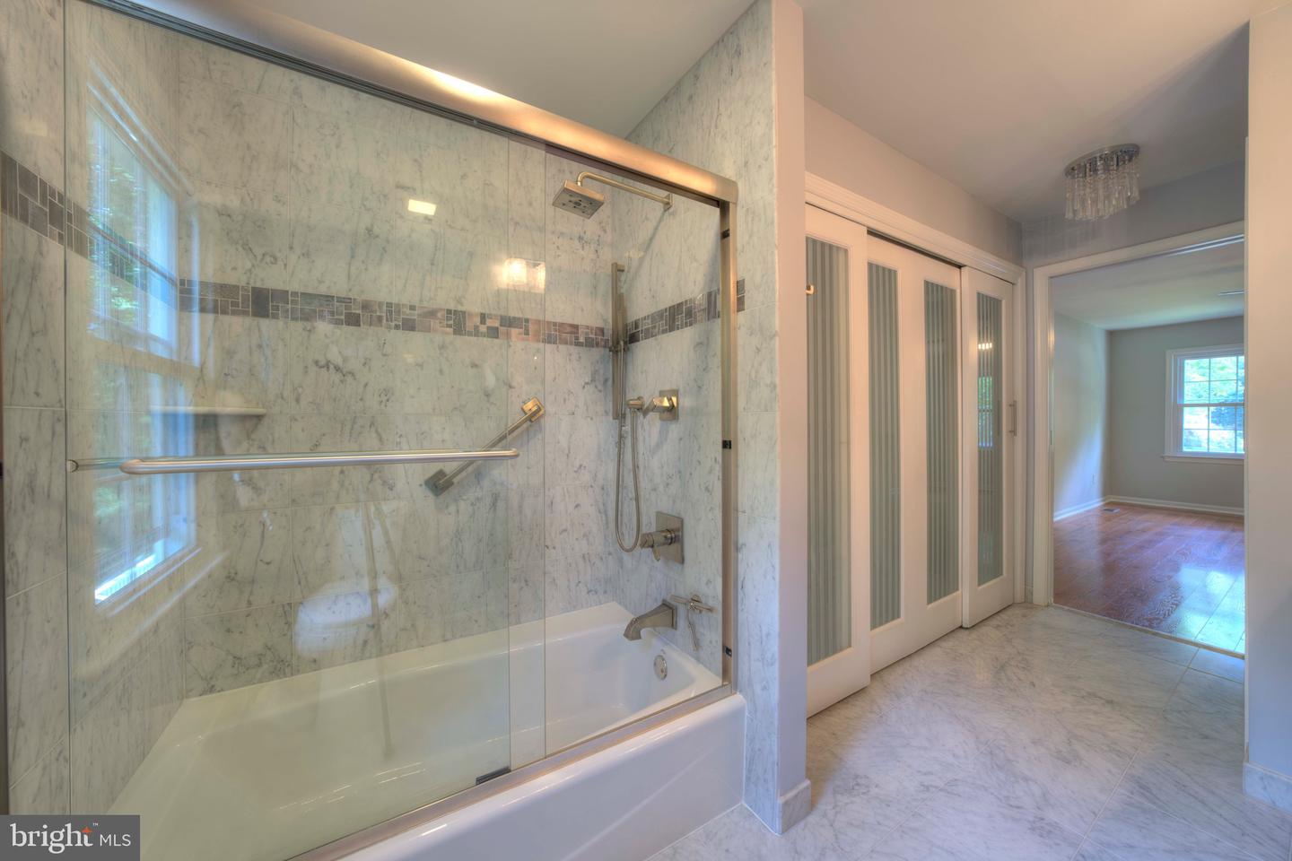 1566 OLD EATON LN, RESTON, Virginia 20194, 4 Bedrooms Bedrooms, ,3 BathroomsBathrooms,Residential,For sale,1566 OLD EATON LN,VAFX2254540 MLS # VAFX2254540