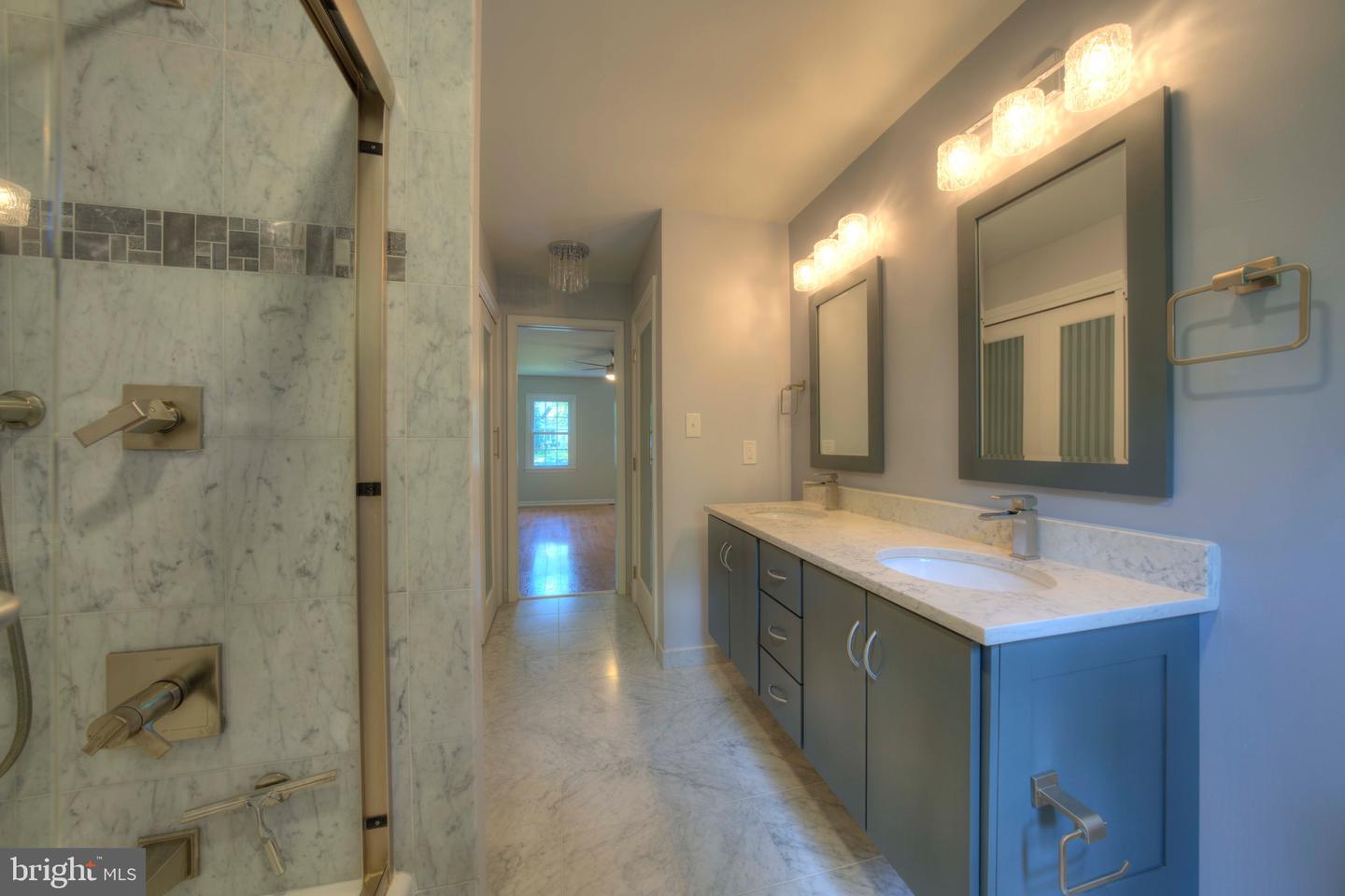 1566 OLD EATON LN, RESTON, Virginia 20194, 4 Bedrooms Bedrooms, ,3 BathroomsBathrooms,Residential,For sale,1566 OLD EATON LN,VAFX2254540 MLS # VAFX2254540