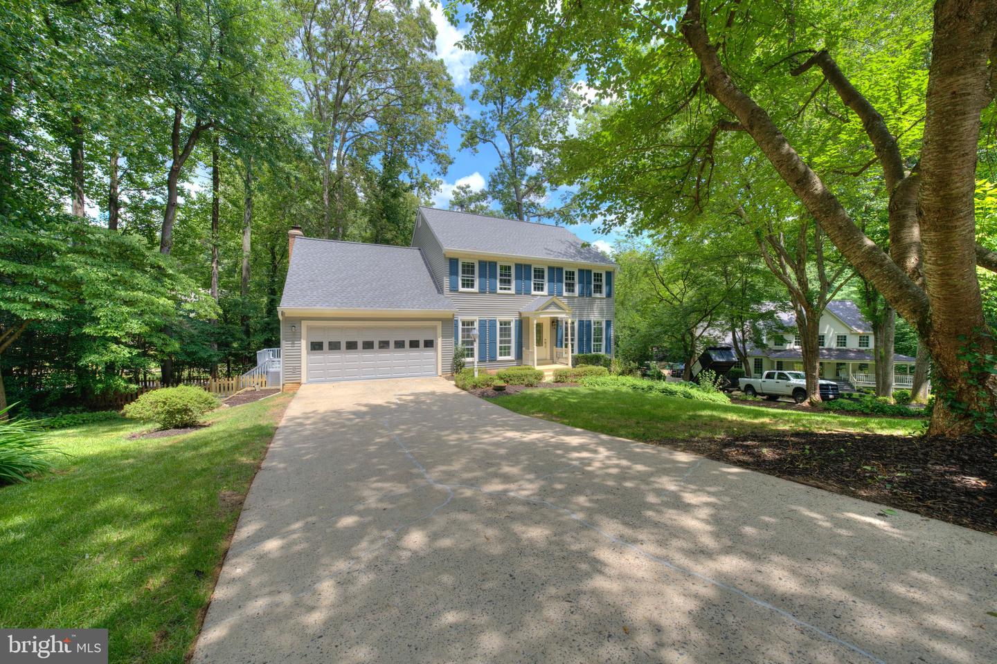 1566 OLD EATON LN, RESTON, Virginia 20194, 4 Bedrooms Bedrooms, ,3 BathroomsBathrooms,Residential,For sale,1566 OLD EATON LN,VAFX2254540 MLS # VAFX2254540