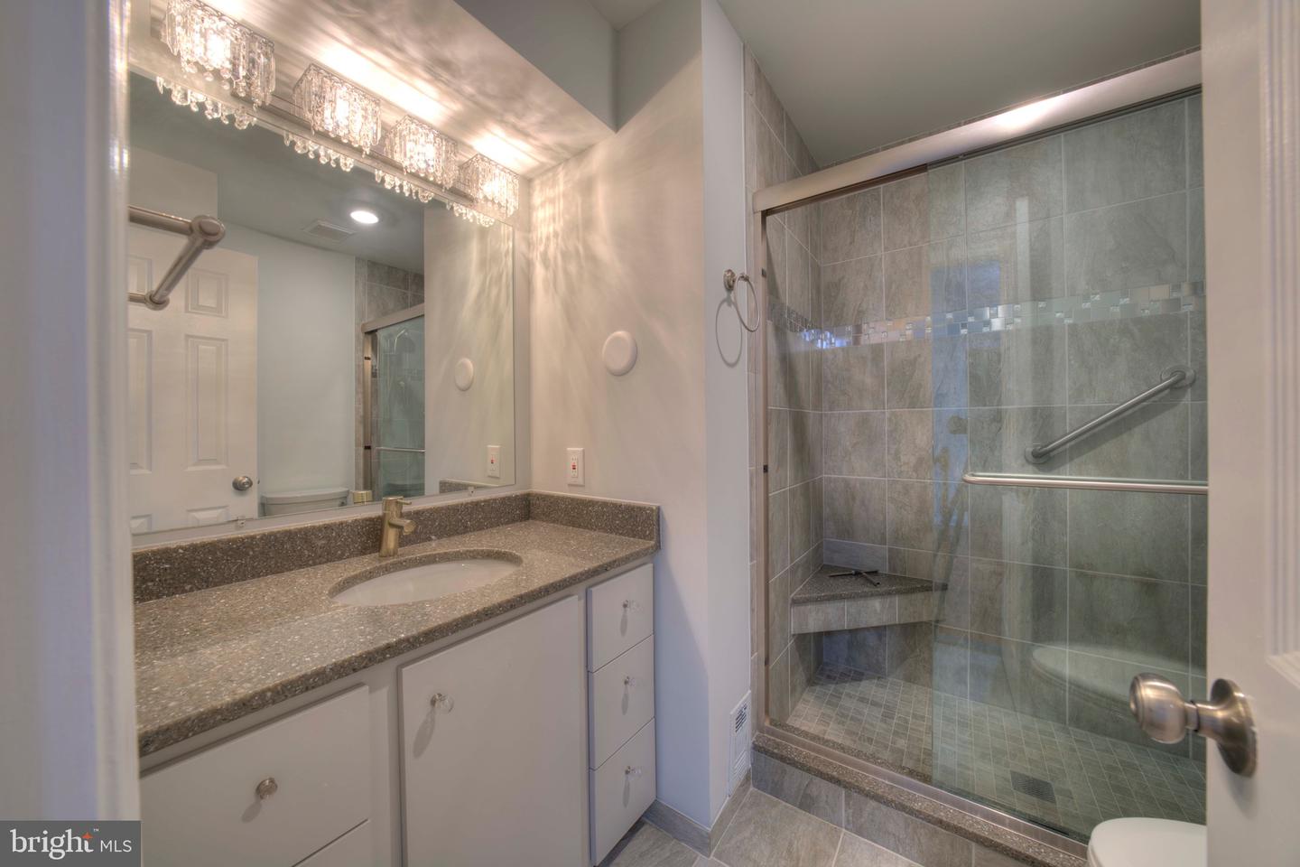 1566 OLD EATON LN, RESTON, Virginia 20194, 4 Bedrooms Bedrooms, ,3 BathroomsBathrooms,Residential,For sale,1566 OLD EATON LN,VAFX2254540 MLS # VAFX2254540
