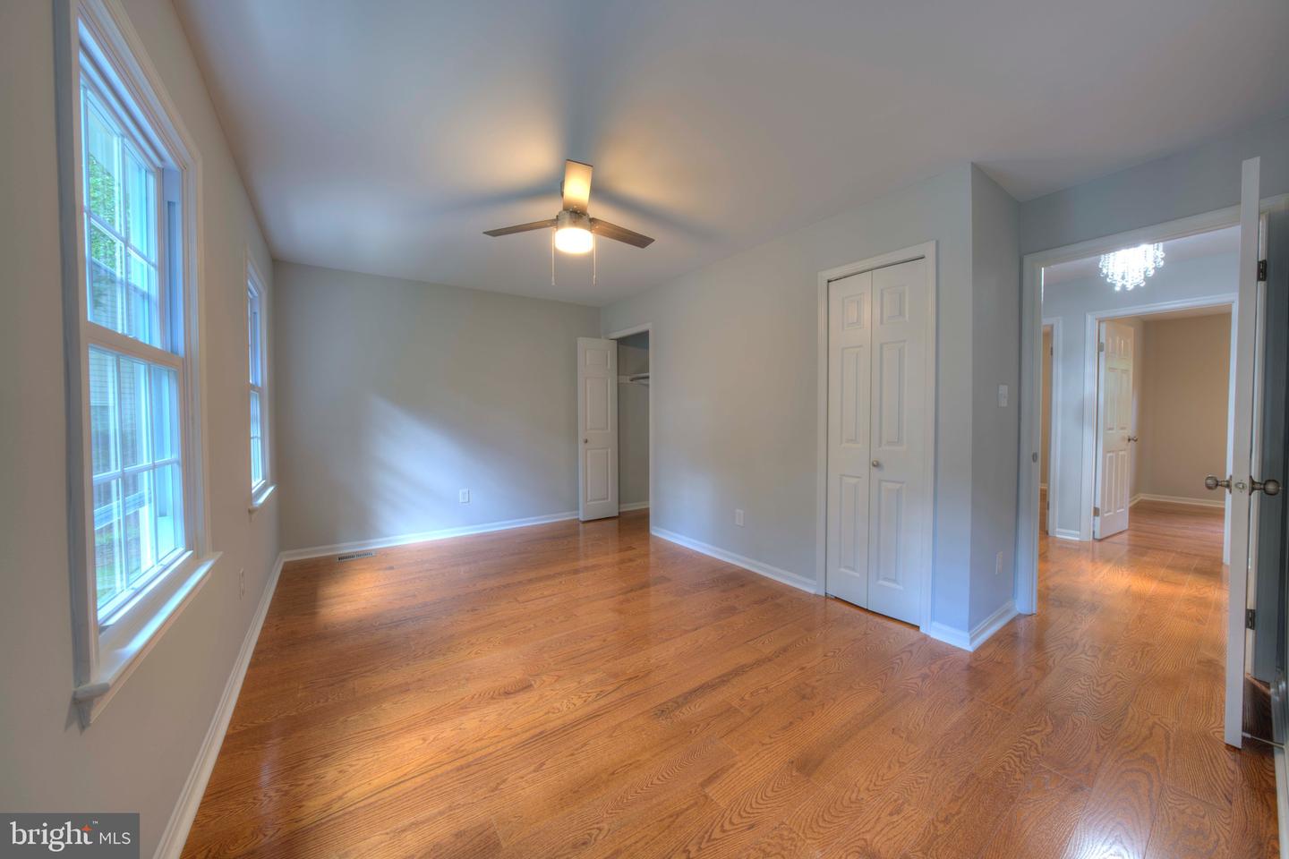 1566 OLD EATON LN, RESTON, Virginia 20194, 4 Bedrooms Bedrooms, ,3 BathroomsBathrooms,Residential,For sale,1566 OLD EATON LN,VAFX2254540 MLS # VAFX2254540