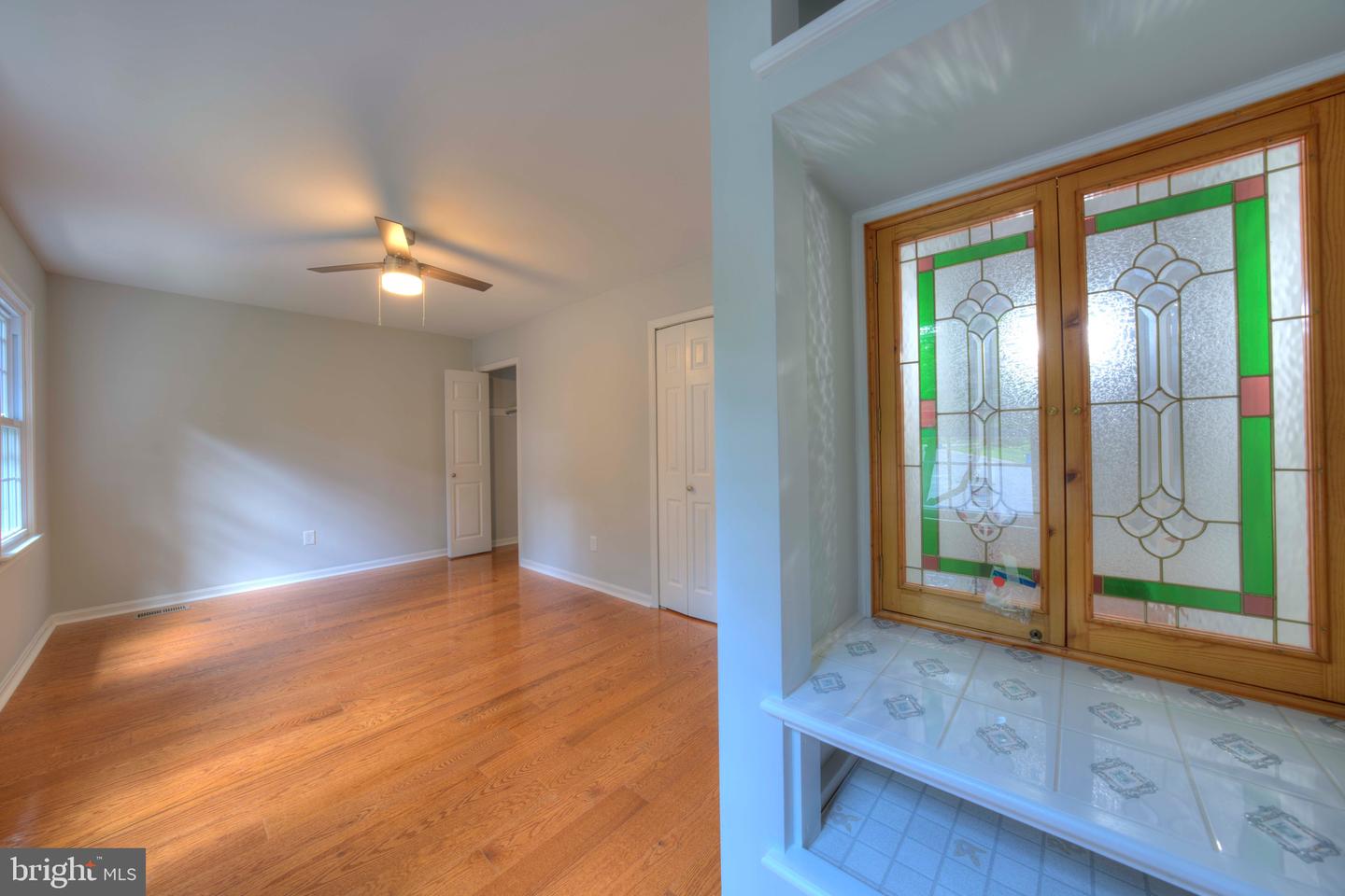 1566 OLD EATON LN, RESTON, Virginia 20194, 4 Bedrooms Bedrooms, ,3 BathroomsBathrooms,Residential,For sale,1566 OLD EATON LN,VAFX2254540 MLS # VAFX2254540