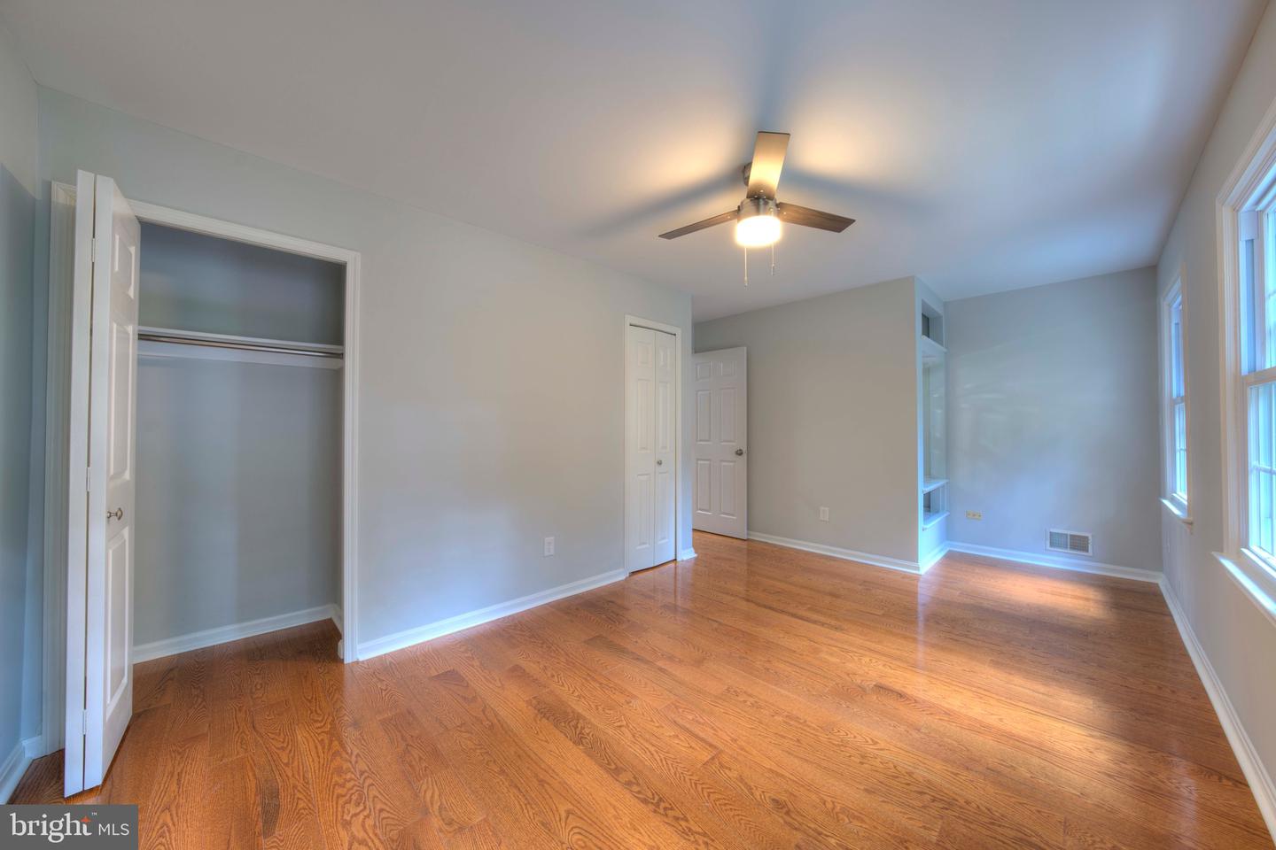 1566 OLD EATON LN, RESTON, Virginia 20194, 4 Bedrooms Bedrooms, ,3 BathroomsBathrooms,Residential,For sale,1566 OLD EATON LN,VAFX2254540 MLS # VAFX2254540