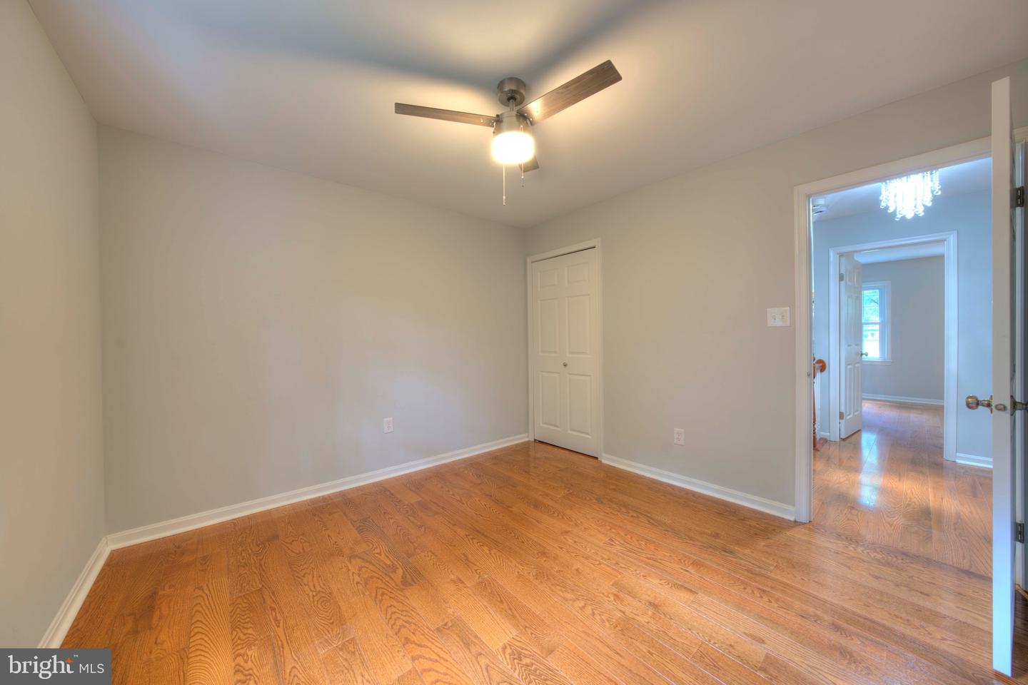 1566 OLD EATON LN, RESTON, Virginia 20194, 4 Bedrooms Bedrooms, ,3 BathroomsBathrooms,Residential,For sale,1566 OLD EATON LN,VAFX2254540 MLS # VAFX2254540