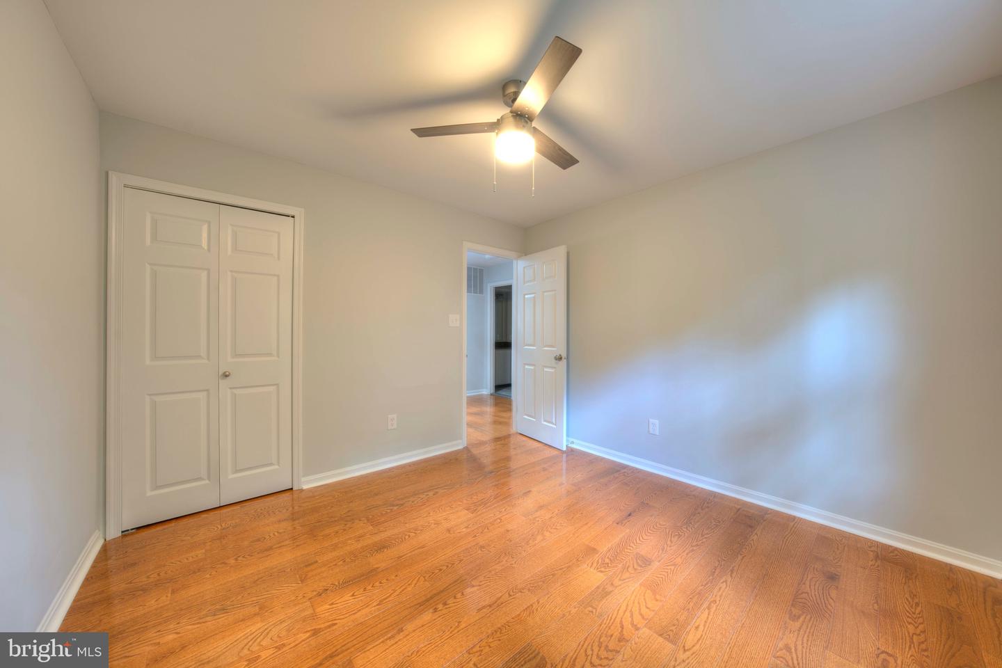 1566 OLD EATON LN, RESTON, Virginia 20194, 4 Bedrooms Bedrooms, ,3 BathroomsBathrooms,Residential,For sale,1566 OLD EATON LN,VAFX2254540 MLS # VAFX2254540