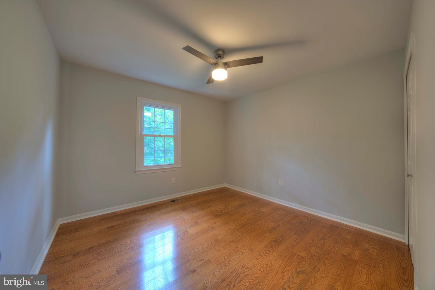 1566 OLD EATON LN, RESTON, Virginia 20194, 4 Bedrooms Bedrooms, ,3 BathroomsBathrooms,Residential,For sale,1566 OLD EATON LN,VAFX2254540 MLS # VAFX2254540
