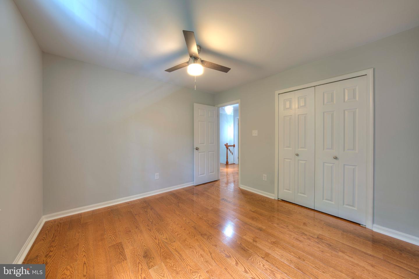 1566 OLD EATON LN, RESTON, Virginia 20194, 4 Bedrooms Bedrooms, ,3 BathroomsBathrooms,Residential,For sale,1566 OLD EATON LN,VAFX2254540 MLS # VAFX2254540