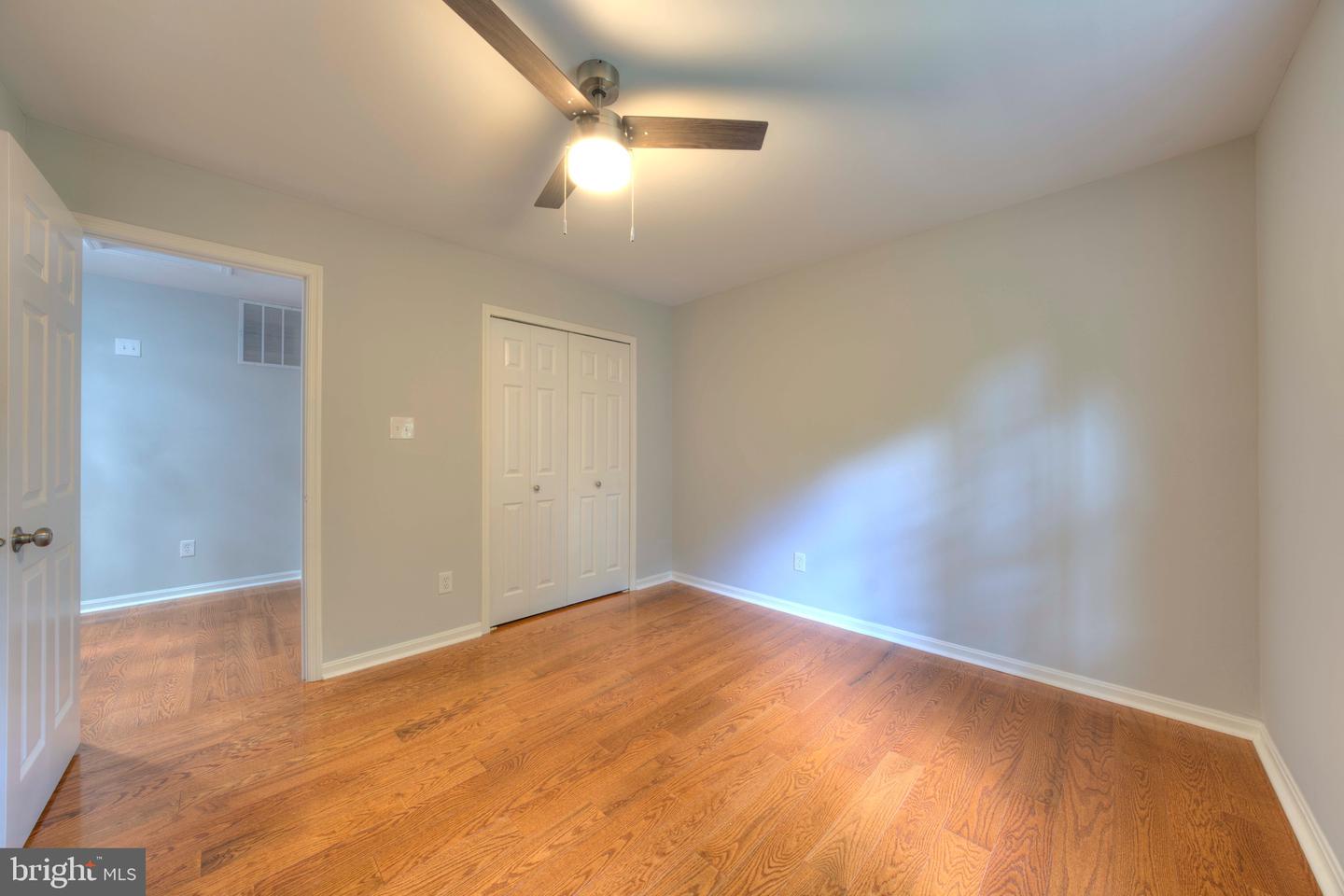 1566 OLD EATON LN, RESTON, Virginia 20194, 4 Bedrooms Bedrooms, ,3 BathroomsBathrooms,Residential,For sale,1566 OLD EATON LN,VAFX2254540 MLS # VAFX2254540