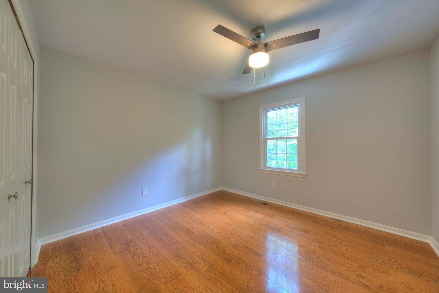 1566 OLD EATON LN, RESTON, Virginia 20194, 4 Bedrooms Bedrooms, ,3 BathroomsBathrooms,Residential,For sale,1566 OLD EATON LN,VAFX2254540 MLS # VAFX2254540