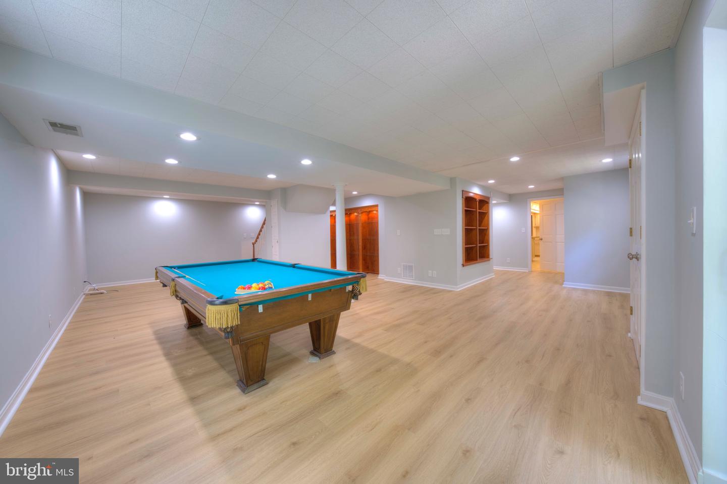1566 OLD EATON LN, RESTON, Virginia 20194, 4 Bedrooms Bedrooms, ,3 BathroomsBathrooms,Residential,For sale,1566 OLD EATON LN,VAFX2254540 MLS # VAFX2254540