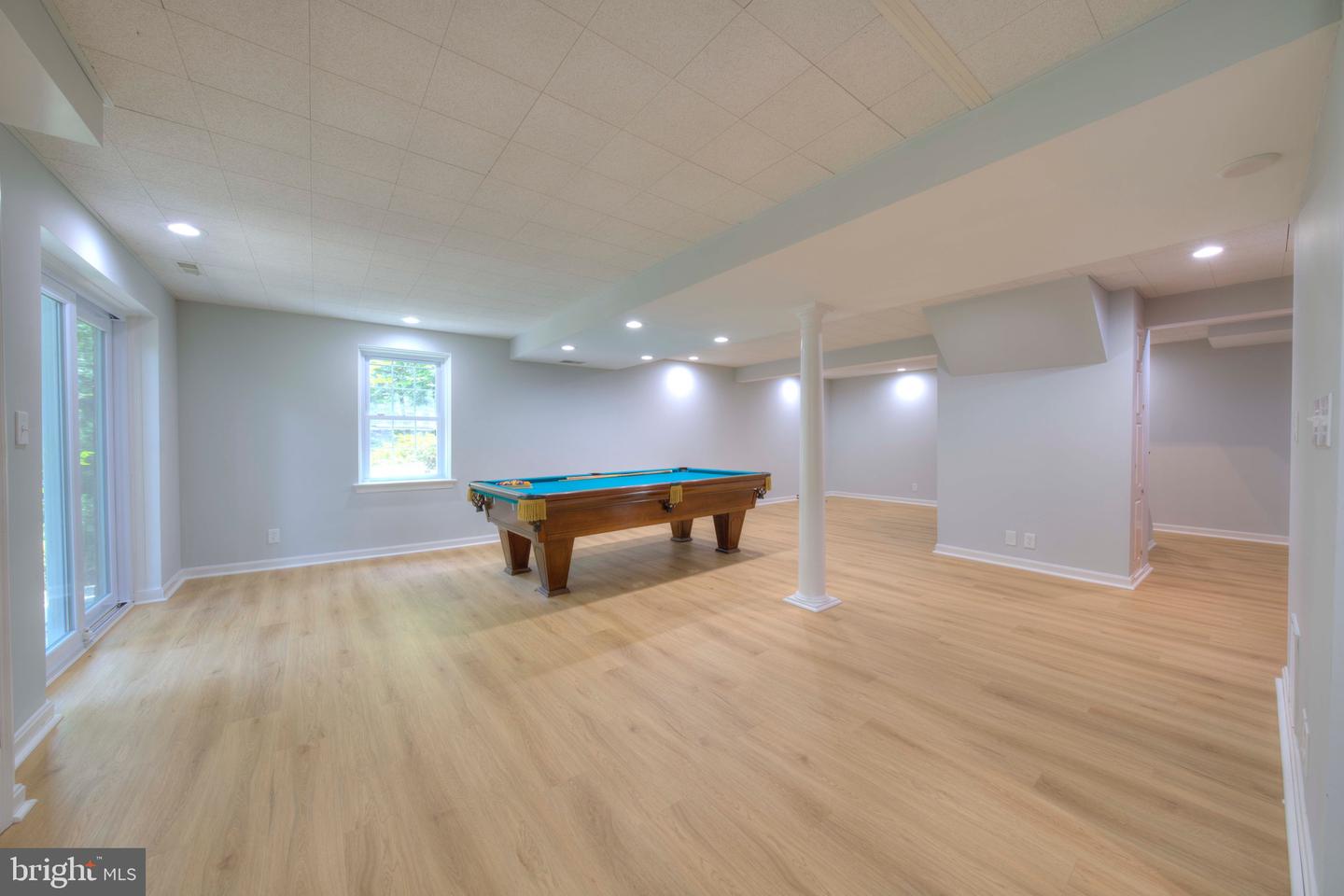 1566 OLD EATON LN, RESTON, Virginia 20194, 4 Bedrooms Bedrooms, ,3 BathroomsBathrooms,Residential,For sale,1566 OLD EATON LN,VAFX2254540 MLS # VAFX2254540