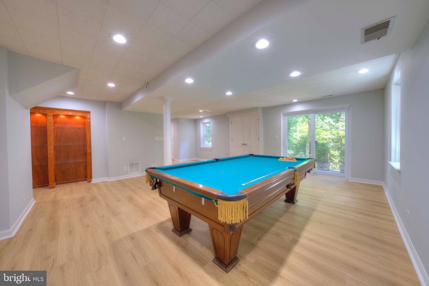 1566 OLD EATON LN, RESTON, Virginia 20194, 4 Bedrooms Bedrooms, ,3 BathroomsBathrooms,Residential,For sale,1566 OLD EATON LN,VAFX2254540 MLS # VAFX2254540