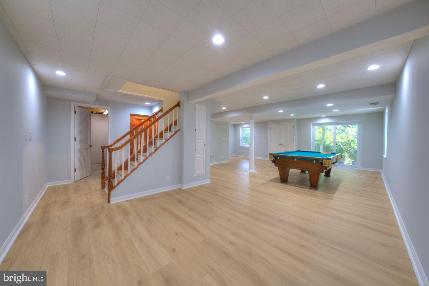 1566 OLD EATON LN, RESTON, Virginia 20194, 4 Bedrooms Bedrooms, ,3 BathroomsBathrooms,Residential,For sale,1566 OLD EATON LN,VAFX2254540 MLS # VAFX2254540