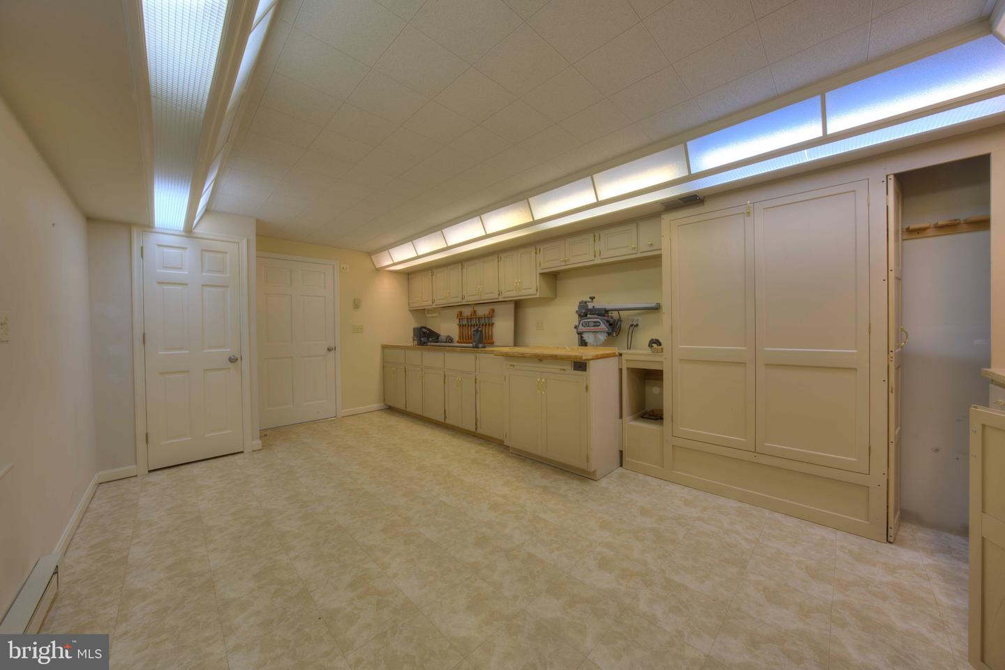 1566 OLD EATON LN, RESTON, Virginia 20194, 4 Bedrooms Bedrooms, ,3 BathroomsBathrooms,Residential,For sale,1566 OLD EATON LN,VAFX2254540 MLS # VAFX2254540