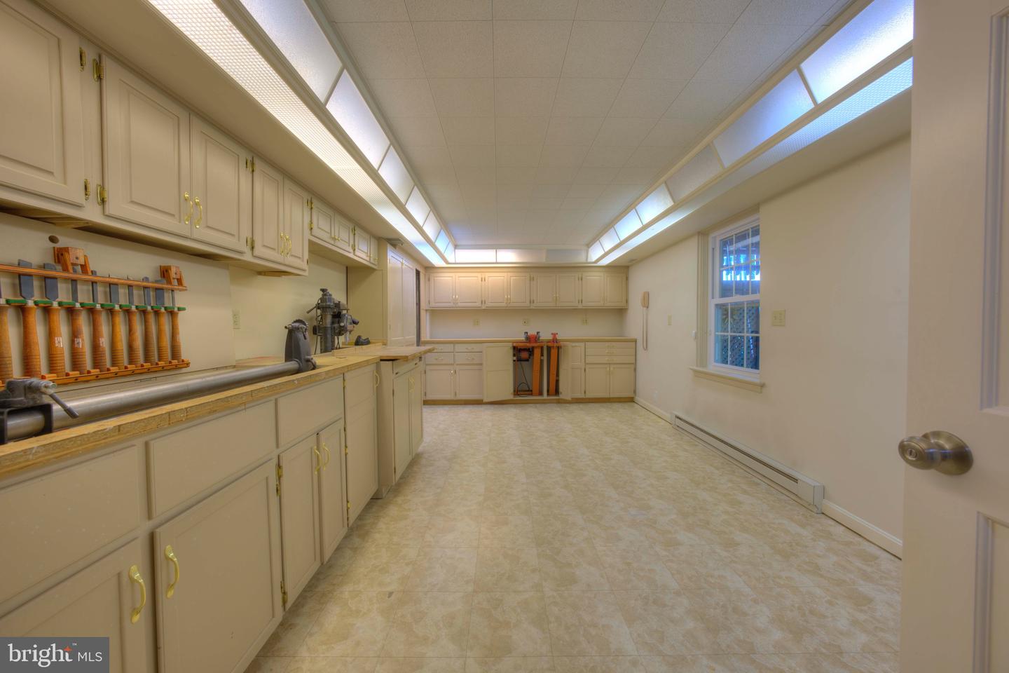 1566 OLD EATON LN, RESTON, Virginia 20194, 4 Bedrooms Bedrooms, ,3 BathroomsBathrooms,Residential,For sale,1566 OLD EATON LN,VAFX2254540 MLS # VAFX2254540