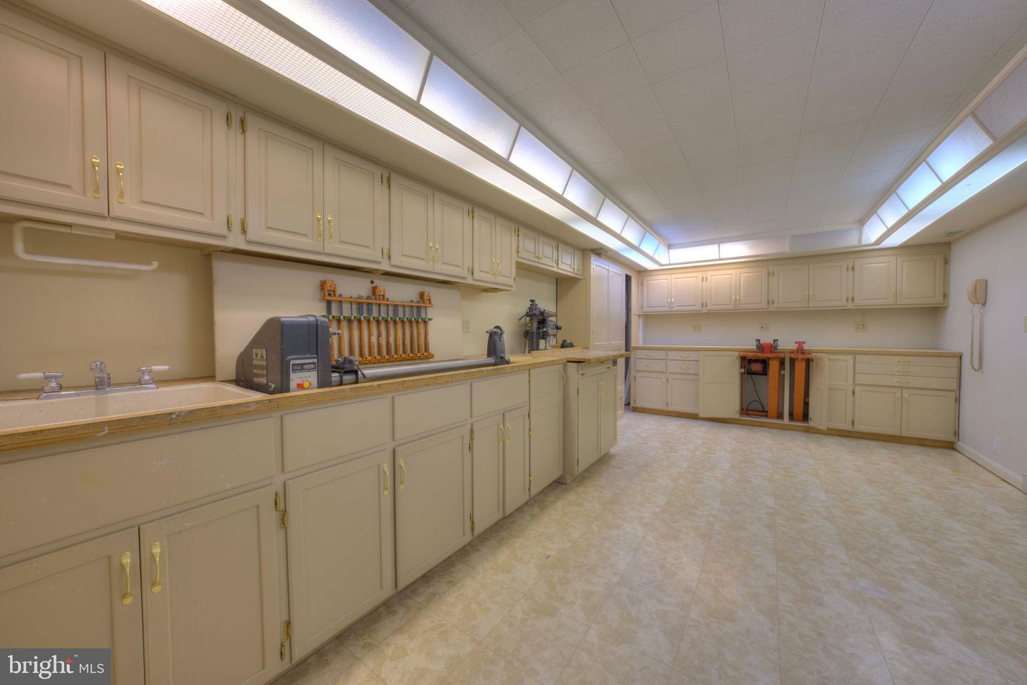 1566 OLD EATON LN, RESTON, Virginia 20194, 4 Bedrooms Bedrooms, ,3 BathroomsBathrooms,Residential,For sale,1566 OLD EATON LN,VAFX2254540 MLS # VAFX2254540