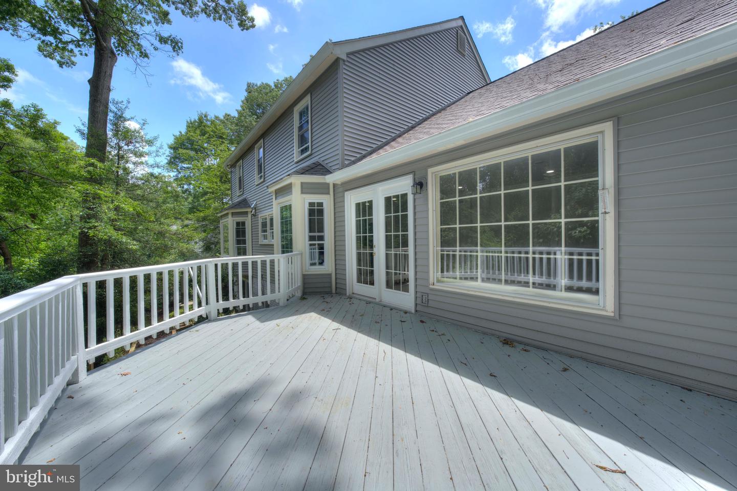 1566 OLD EATON LN, RESTON, Virginia 20194, 4 Bedrooms Bedrooms, ,3 BathroomsBathrooms,Residential,For sale,1566 OLD EATON LN,VAFX2254540 MLS # VAFX2254540