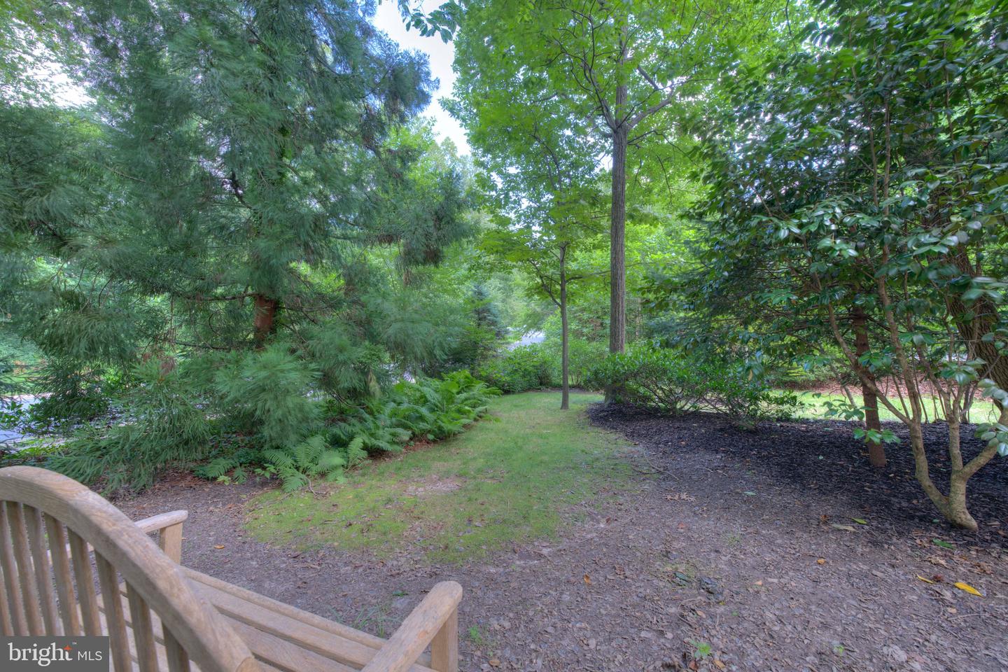 1566 OLD EATON LN, RESTON, Virginia 20194, 4 Bedrooms Bedrooms, ,3 BathroomsBathrooms,Residential,For sale,1566 OLD EATON LN,VAFX2254540 MLS # VAFX2254540