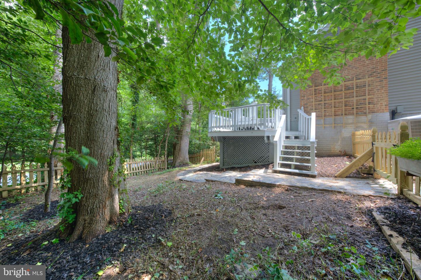 1566 OLD EATON LN, RESTON, Virginia 20194, 4 Bedrooms Bedrooms, ,3 BathroomsBathrooms,Residential,For sale,1566 OLD EATON LN,VAFX2254540 MLS # VAFX2254540