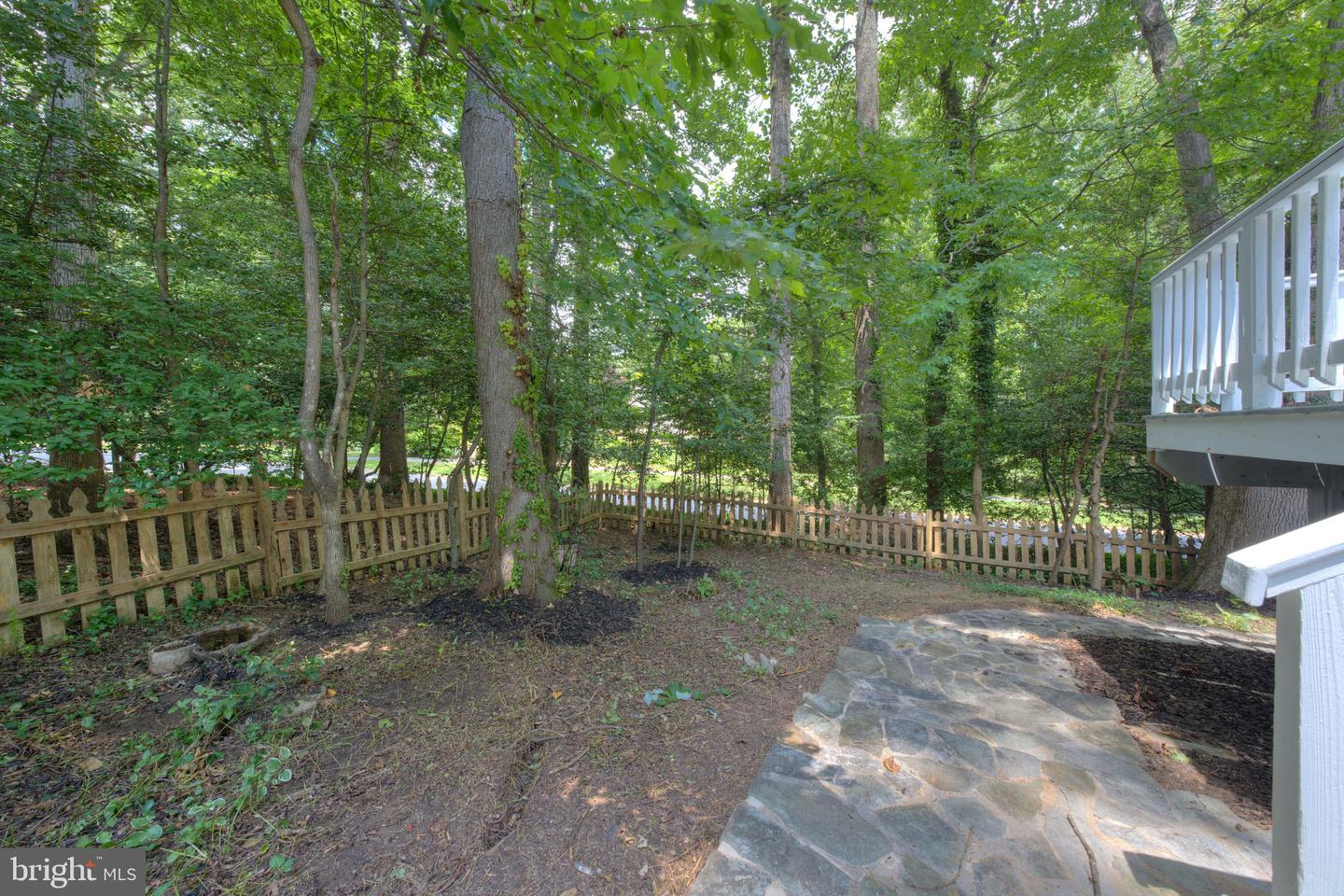 1566 OLD EATON LN, RESTON, Virginia 20194, 4 Bedrooms Bedrooms, ,3 BathroomsBathrooms,Residential,For sale,1566 OLD EATON LN,VAFX2254540 MLS # VAFX2254540