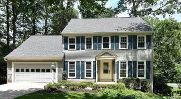 1566 OLD EATON LN, RESTON, Virginia 20194, 4 Bedrooms Bedrooms, ,3 BathroomsBathrooms,Residential,For sale,1566 OLD EATON LN,VAFX2254540 MLS # VAFX2254540