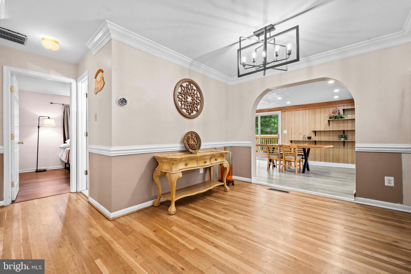 4507 TIPTON LN, ALEXANDRIA, Virginia 22310, 6 Bedrooms Bedrooms, ,2 BathroomsBathrooms,Residential,For sale,4507 TIPTON LN,VAFX2254606 MLS # VAFX2254606
