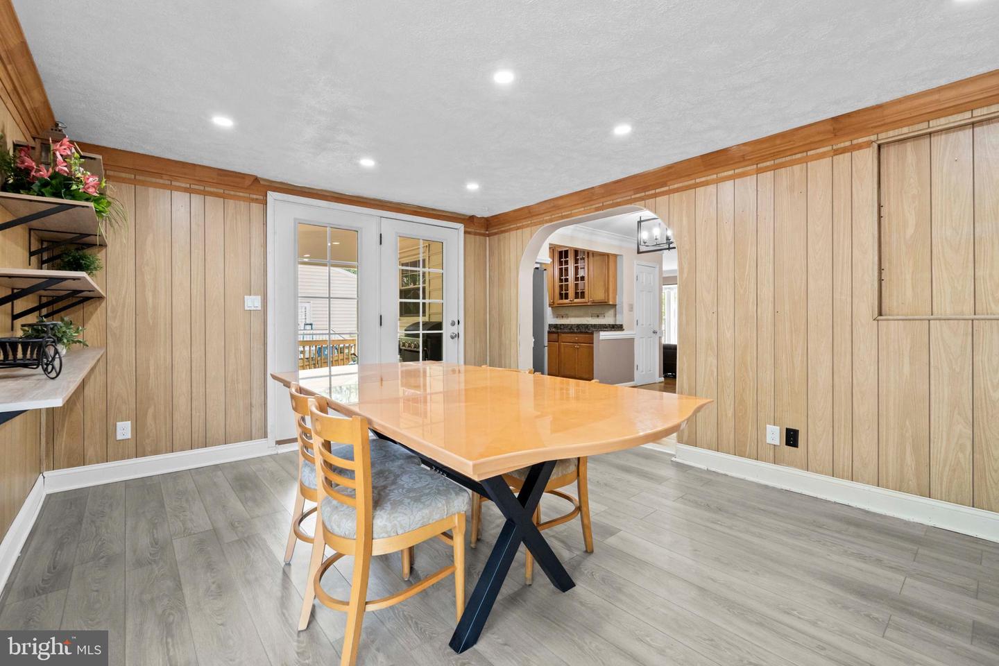 4507 TIPTON LN, ALEXANDRIA, Virginia 22310, 6 Bedrooms Bedrooms, ,2 BathroomsBathrooms,Residential,For sale,4507 TIPTON LN,VAFX2254606 MLS # VAFX2254606