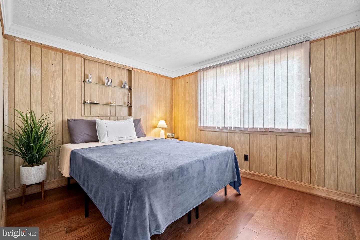 4507 TIPTON LN, ALEXANDRIA, Virginia 22310, 6 Bedrooms Bedrooms, ,2 BathroomsBathrooms,Residential,For sale,4507 TIPTON LN,VAFX2254606 MLS # VAFX2254606