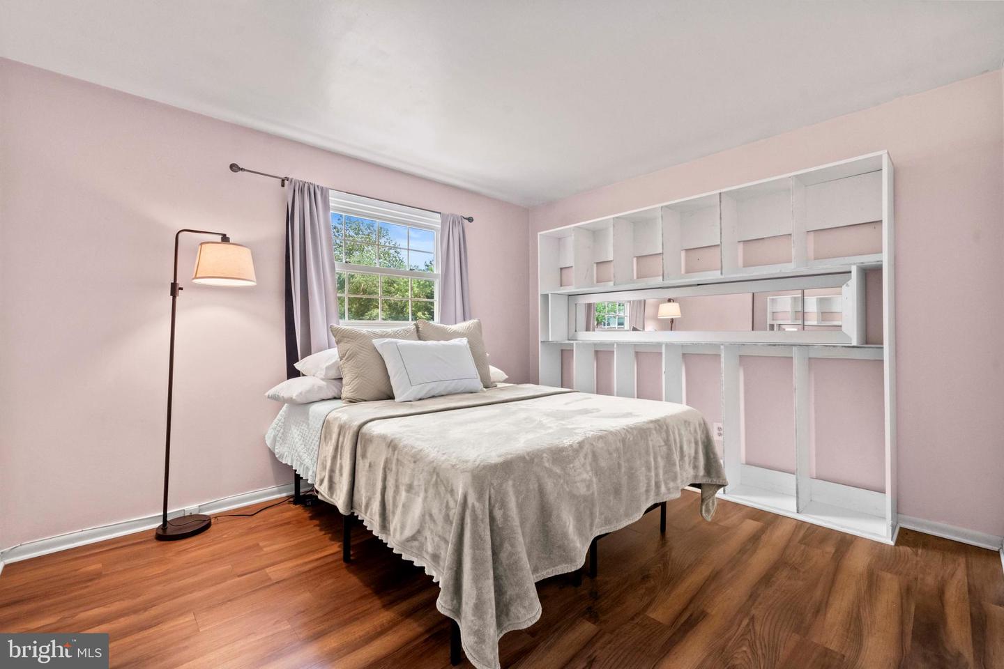 4507 TIPTON LN, ALEXANDRIA, Virginia 22310, 6 Bedrooms Bedrooms, ,2 BathroomsBathrooms,Residential,For sale,4507 TIPTON LN,VAFX2254606 MLS # VAFX2254606