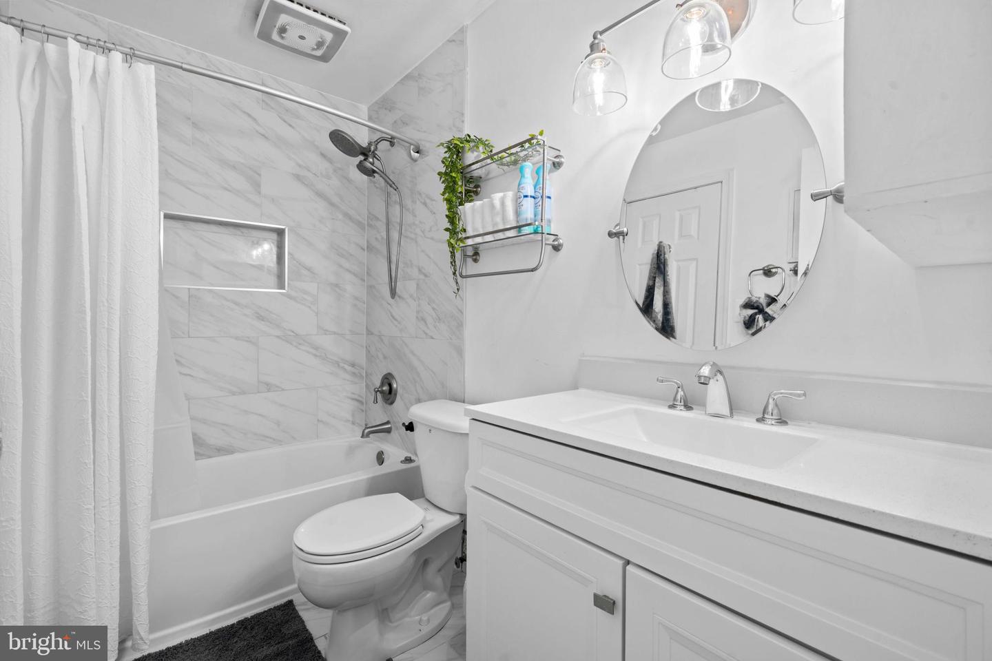 4507 TIPTON LN, ALEXANDRIA, Virginia 22310, 6 Bedrooms Bedrooms, ,2 BathroomsBathrooms,Residential,For sale,4507 TIPTON LN,VAFX2254606 MLS # VAFX2254606