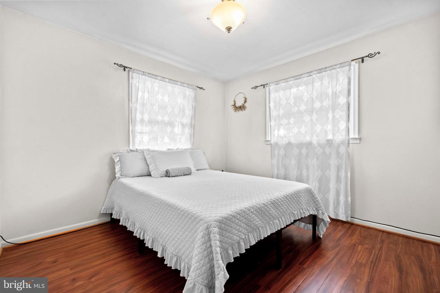 4507 TIPTON LN, ALEXANDRIA, Virginia 22310, 6 Bedrooms Bedrooms, ,2 BathroomsBathrooms,Residential,For sale,4507 TIPTON LN,VAFX2254606 MLS # VAFX2254606