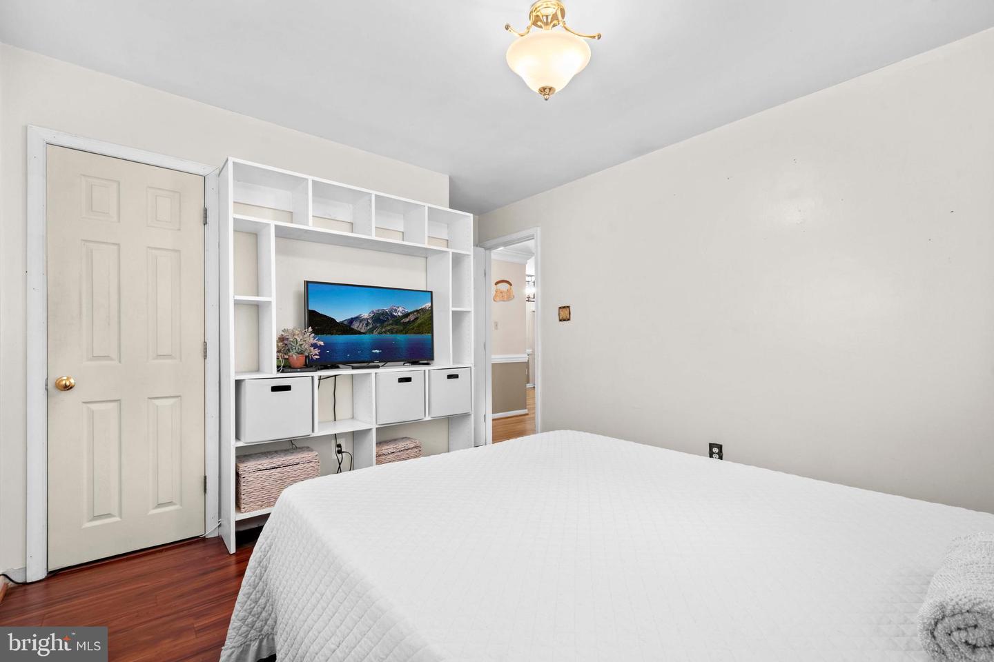 4507 TIPTON LN, ALEXANDRIA, Virginia 22310, 6 Bedrooms Bedrooms, ,2 BathroomsBathrooms,Residential,For sale,4507 TIPTON LN,VAFX2254606 MLS # VAFX2254606