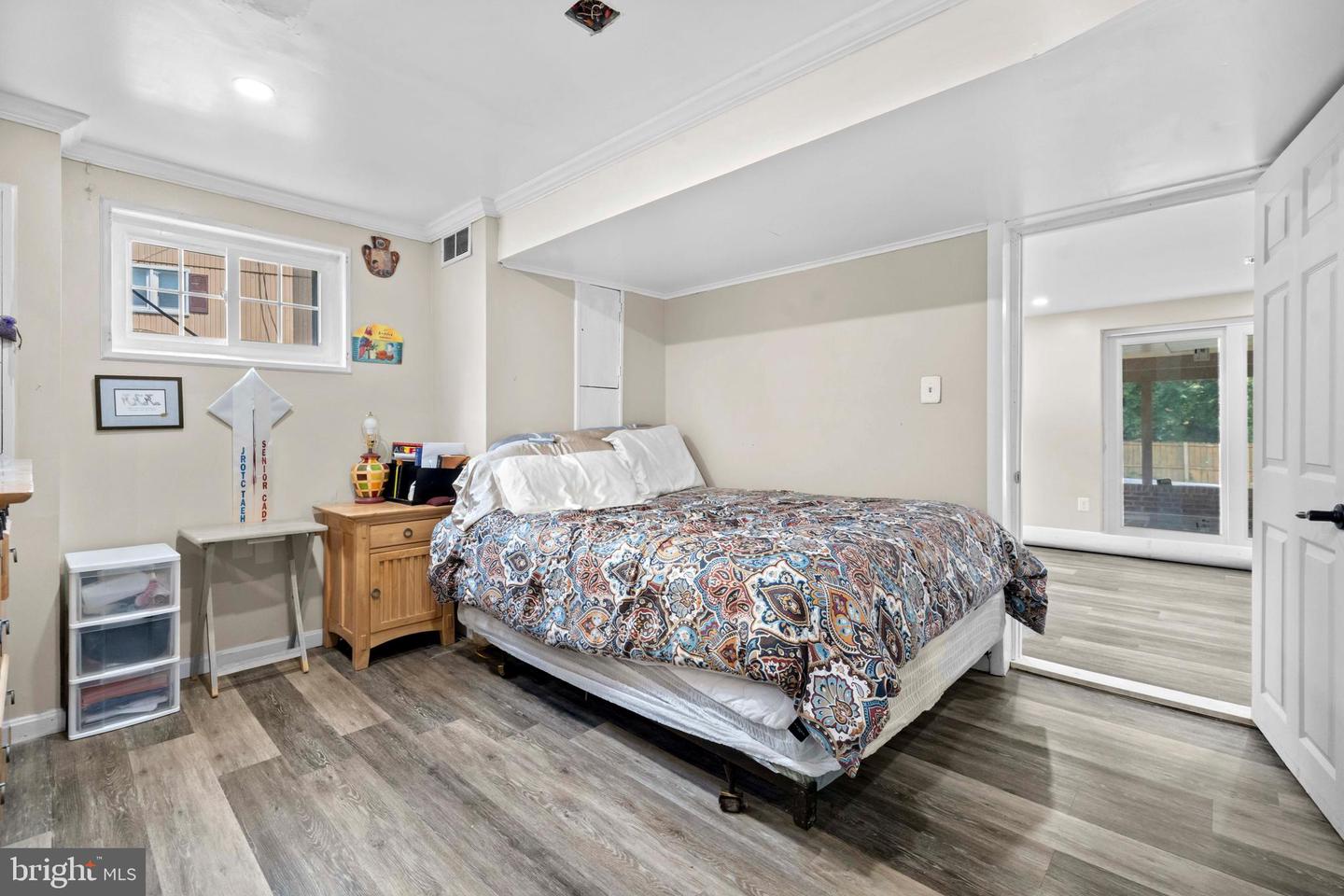 4507 TIPTON LN, ALEXANDRIA, Virginia 22310, 6 Bedrooms Bedrooms, ,2 BathroomsBathrooms,Residential,For sale,4507 TIPTON LN,VAFX2254606 MLS # VAFX2254606